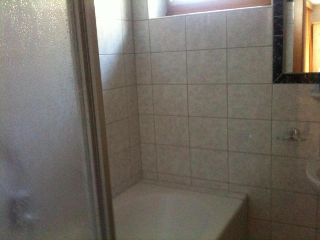Haus Koenig Apartment Obergurgl Phòng bức ảnh